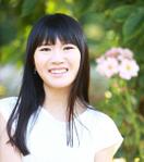 和香葉  -Wakaba-