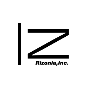 株式会社Rizonia