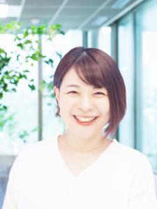 竹内　エマ