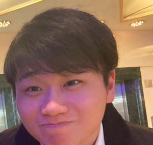 宇田　竜也