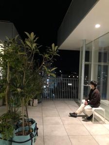 市原星真 