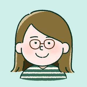 ダイヤ703