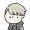 kojimano_