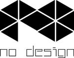 no design