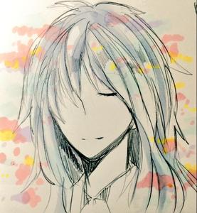 あおい