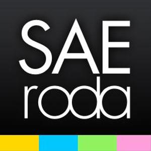 sae