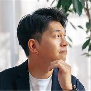 yusuke_web615