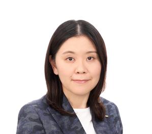 鈴木ゆゆ
