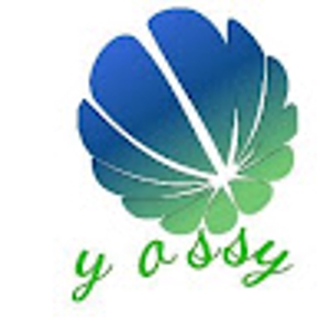 yossy
