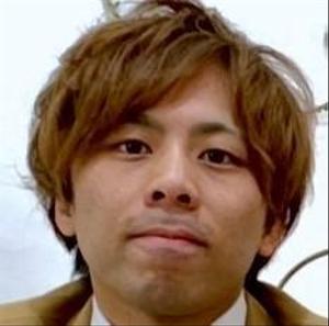みのみの