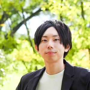 小林 ゆうすけ