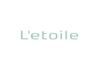 letoile