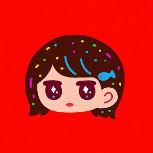 Roku ろく｜コヤシーズ