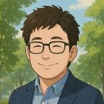 あきやま