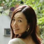 デザインにこだわった集客できるサイト作成