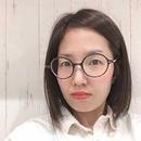 まゆみ