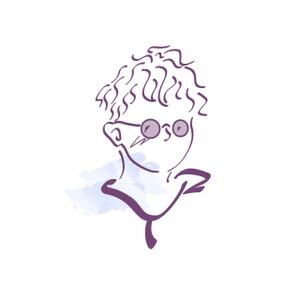 野田直樹