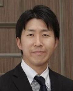 コーキチ