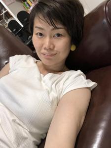 小林美絵子