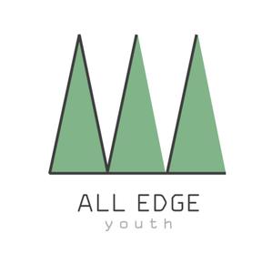 ALL EDGE youth＠超即レス