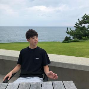 濵田 裕哉