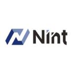 株式会社Nint