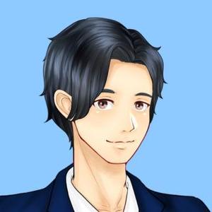 れん｜業務効率化、自動化
