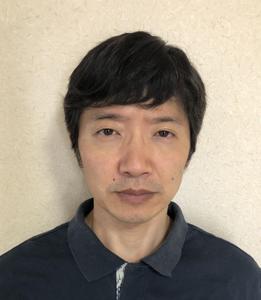 yuichi1977719