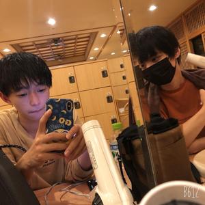 久野峻暉