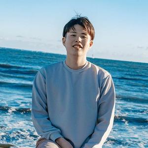 藤本 拓馬 | SNS集客アドバイザー