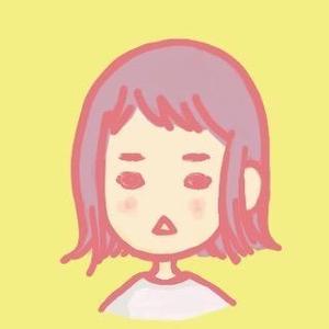 さな