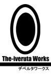 The-iverutaworks