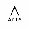 株式会社Arte