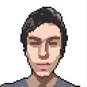 Yoshi.O