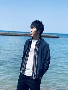 tmtm.tt