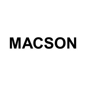 MACSON