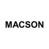 MACSON