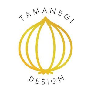 tamanegi design