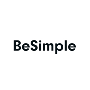 BeSimple