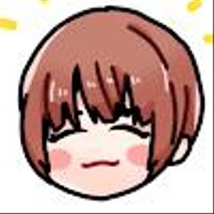 yoshino