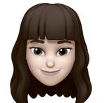 田中みさと