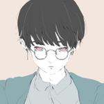 あむ