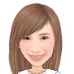 ブレア