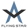 flyingstar