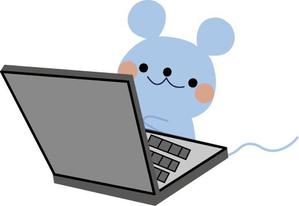 ジョブオ