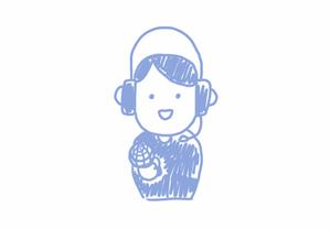 taritari_432