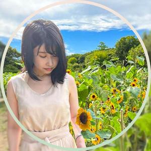 動画編集/デザイン業務承ります。