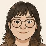 しゅう / SNSマーケティング