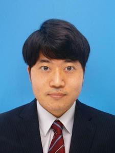 田辺哲也
