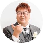 合同会社ピーチウェブ
